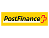 Post Finance6